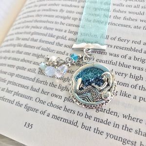 Bookmark